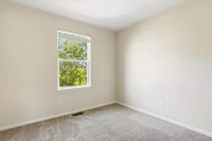 21972 E Crestline Pl, Aurora, CO 80015 - Photo 10