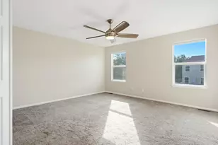 21972 E Crestline Pl, Aurora, CO 80015 - Photo 18