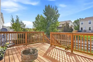 21972 E Crestline Pl, Aurora, CO 80015 - Photo 6