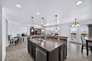 902 Stagecoach Ave, Brighton, CO 80603 - Photo 18