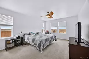 902 Stagecoach Ave, Brighton, CO 80603 - Photo 22