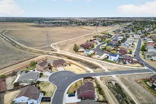 902 Stagecoach Ave, Brighton, CO 80603 - Photo 36