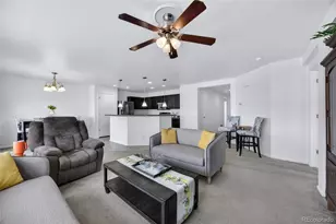 902 Stagecoach Ave, Brighton, CO 80603 - Photo 12