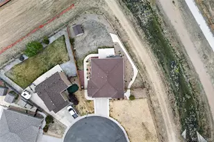 902 Stagecoach Ave, Brighton, CO 80603 - Photo 34