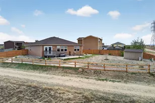 902 Stagecoach Ave, Brighton, CO 80603 - Photo 32