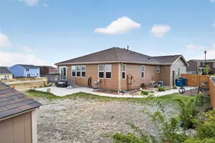 902 Stagecoach Ave, Brighton, CO 80603 - Photo 30