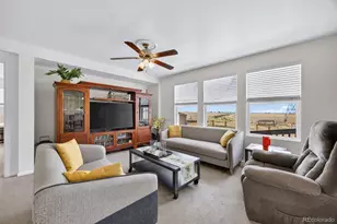 902 Stagecoach Ave, Brighton, CO 80603 - Photo 10