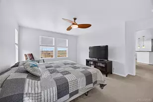 902 Stagecoach Ave, Brighton, CO 80603 - Photo 24