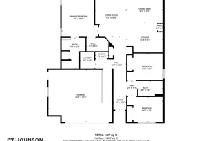 902 Stagecoach Ave, Brighton, CO 80603 - Photo 40