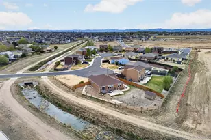 902 Stagecoach Ave, Brighton, CO 80603 - Photo 38