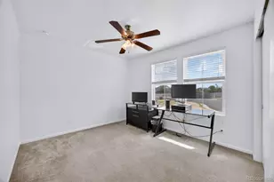 902 Stagecoach Ave, Brighton, CO 80603 - Photo 6
