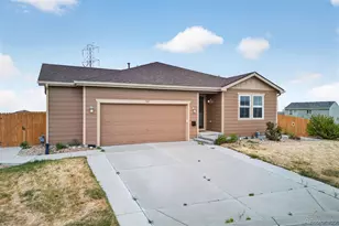 902 Stagecoach Ave, Brighton, CO 80603 - Photo 4