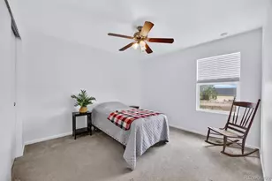 902 Stagecoach Ave, Brighton, CO 80603 - Photo 8
