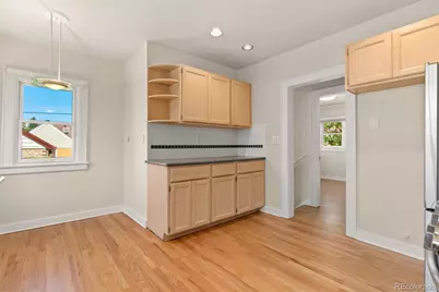 1567 Ivanhoe Street, Denver, CO 80220 - Photo 14