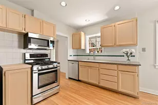 1567 Ivanhoe St, Denver, CO 80220 - Photo 12