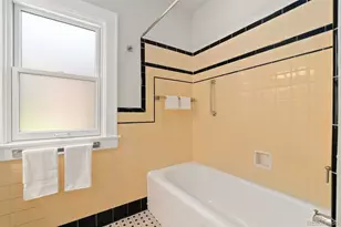 1567 Ivanhoe St, Denver, CO 80220 - Photo 18