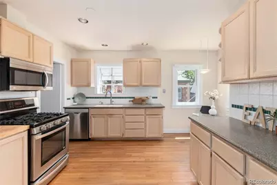 1567 Ivanhoe Street, Denver, CO 80220 - Photo 16