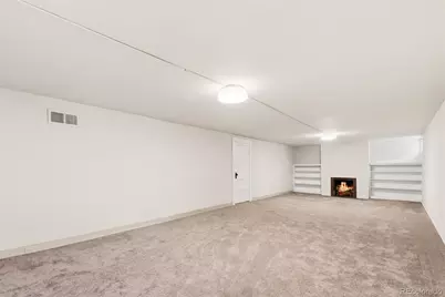 1567 Ivanhoe Street, Denver, CO 80220 - Photo 26
