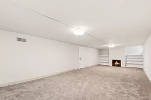 1567 Ivanhoe St, Denver, CO 80220 - Photo 26