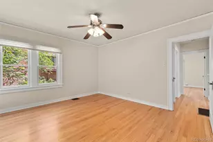 1567 Ivanhoe St, Denver, CO 80220 - Photo 22