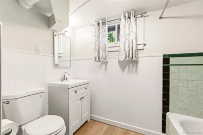 1567 Ivanhoe Street, Denver, CO 80220 - Photo 28