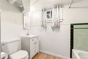 1567 Ivanhoe St, Denver, CO 80220 - Photo 28