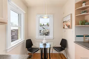1567 Ivanhoe St, Denver, CO 80220 - Photo 10
