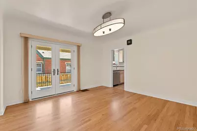 1567 Ivanhoe Street, Denver, CO 80220 - Photo 6