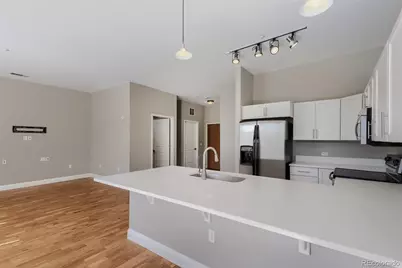 5401 S Park Terrace Avenue #210A, Greenwood Village, CO 80111 - Photo 6