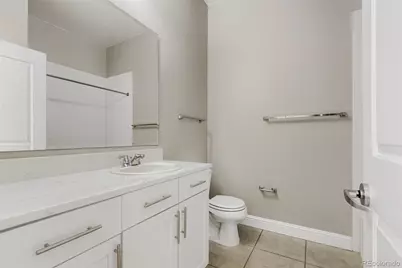 5401 S Park Terrace Avenue #210A, Greenwood Village, CO 80111 - Photo 8
