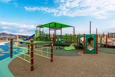 8145 Monte Vista Circle, Littleton, CO 80125 - Photo 28