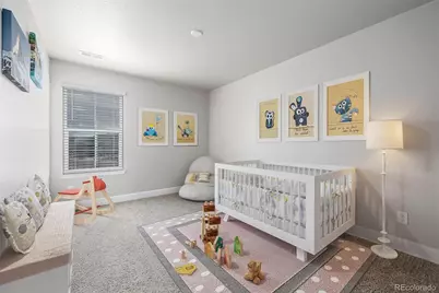 8145 Monte Vista Circle, Littleton, CO 80125 - Photo 16