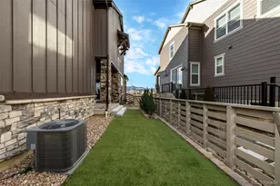 8145 Monte Vista Cir, Littleton, CO 80125 - Photo 24