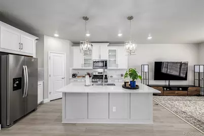 8145 Monte Vista Circle, Littleton, CO 80125 - Photo 6