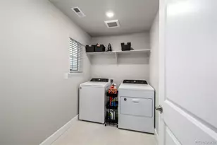 8145 Monte Vista Cir, Littleton, CO 80125 - Photo 18