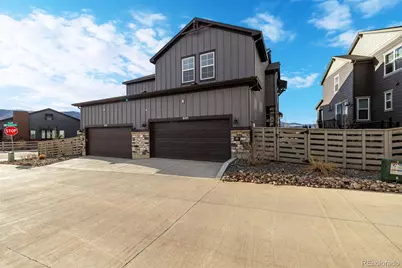 8145 Monte Vista Circle, Littleton, CO 80125 - Photo 24