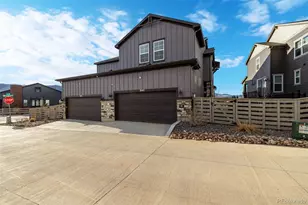 8145 Monte Vista Cir, Littleton, CO 80125 - Photo 24
