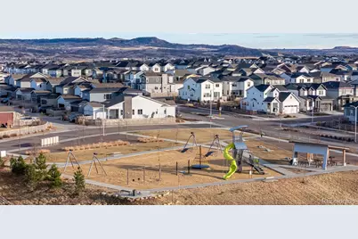 8145 Monte Vista Circle, Littleton, CO 80125 - Photo 34