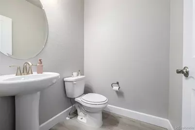 8145 Monte Vista Circle, Littleton, CO 80125 - Photo 10