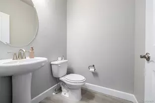 8145 Monte Vista Cir, Littleton, CO 80125 - Photo 10