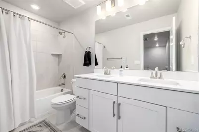 8145 Monte Vista Circle, Littleton, CO 80125 - Photo 18