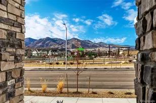 8145 Monte Vista Cir, Littleton, CO 80125 - Photo 2