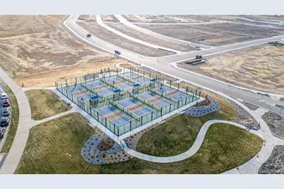 8145 Monte Vista Circle, Littleton, CO 80125 - Photo 32