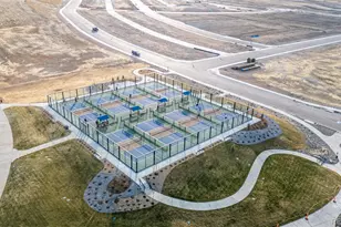 8145 Monte Vista Cir, Littleton, CO 80125 - Photo 32