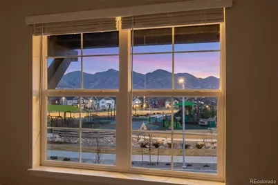 8145 Monte Vista Circle, Littleton, CO 80125 - Photo 4