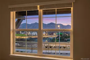 8145 Monte Vista Cir, Littleton, CO 80125 - Photo 4