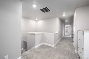 8145 Monte Vista Cir, Littleton, CO 80125 - Photo 20