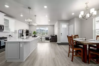 8145 Monte Vista Circle, Littleton, CO 80125 - Photo 8