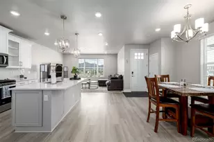 8145 Monte Vista Cir, Littleton, CO 80125 - Photo 8