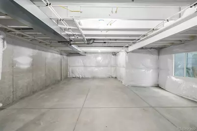 8145 Monte Vista Circle, Littleton, CO 80125 - Photo 20